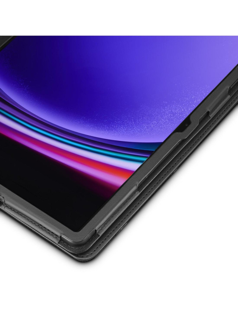 Калъф за таблет HAMA Bend 2.0, 12.4", Samsung Galaxy Tab S9+/S9 FE+ - HAMA-222029 - 7