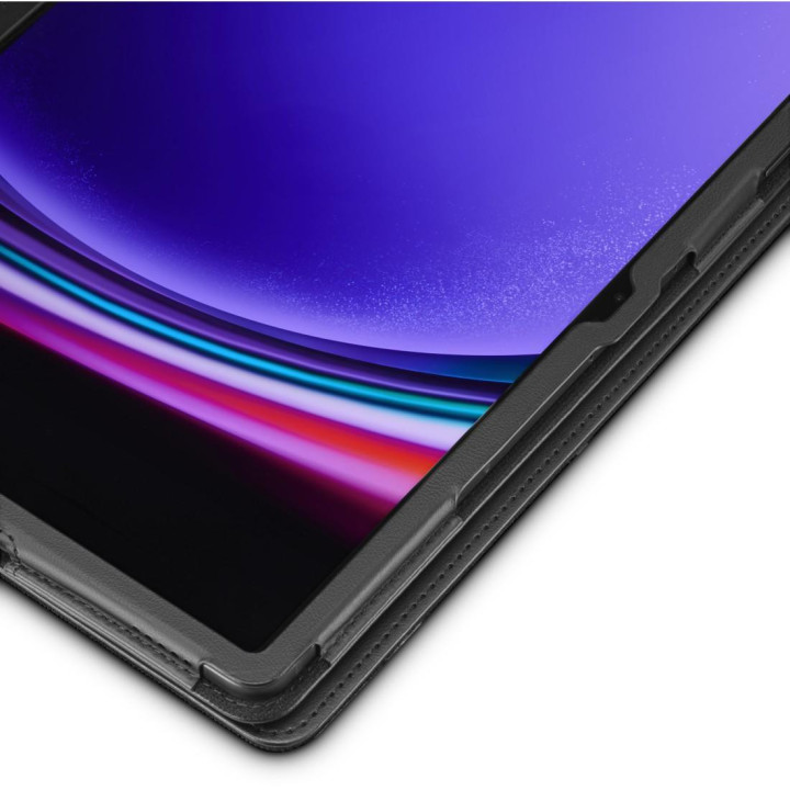 Калъф за таблет HAMA Bend 2.0, 12.4", Samsung Galaxy Tab S9+/S9 FE+ - HAMA-222029 - 7