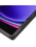 Калъф за таблет HAMA Bend 2.0, 12.4", Samsung Galaxy Tab S9+/S9 FE+ - HAMA-222029 - 7
