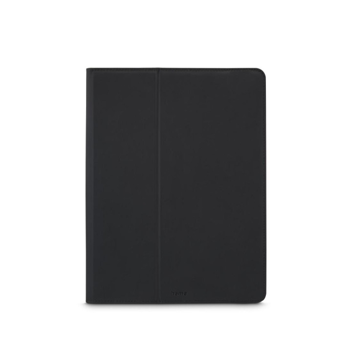 Калъф за таблет HAMA Xpand, 11-13 инча, черен - HAMA-227086 - 1