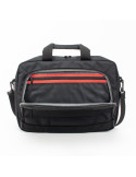 Чанта за лаптоп ACT Suburb, 15.6", Полиестер, 10.5L - AC8570 - 9