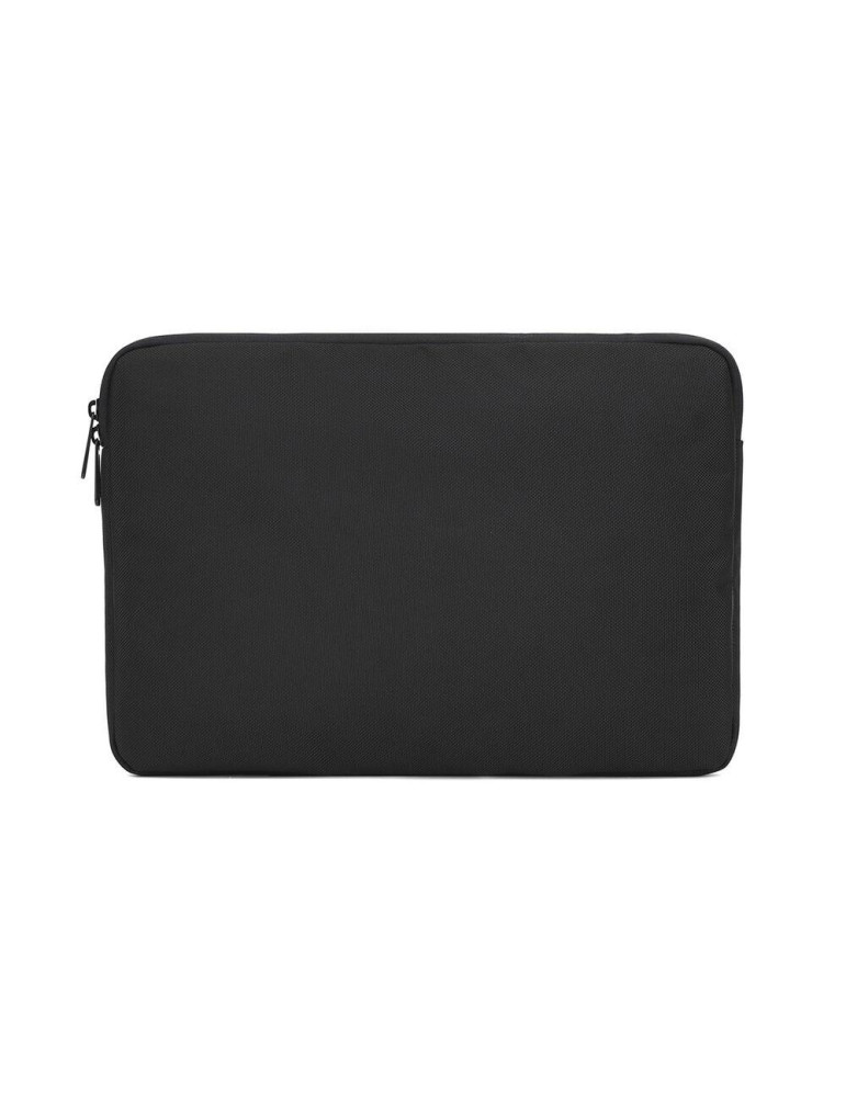 Калъф за лаптоп ACT Suburb, 14.1", Полиестер, Черен - AC8580 - 8