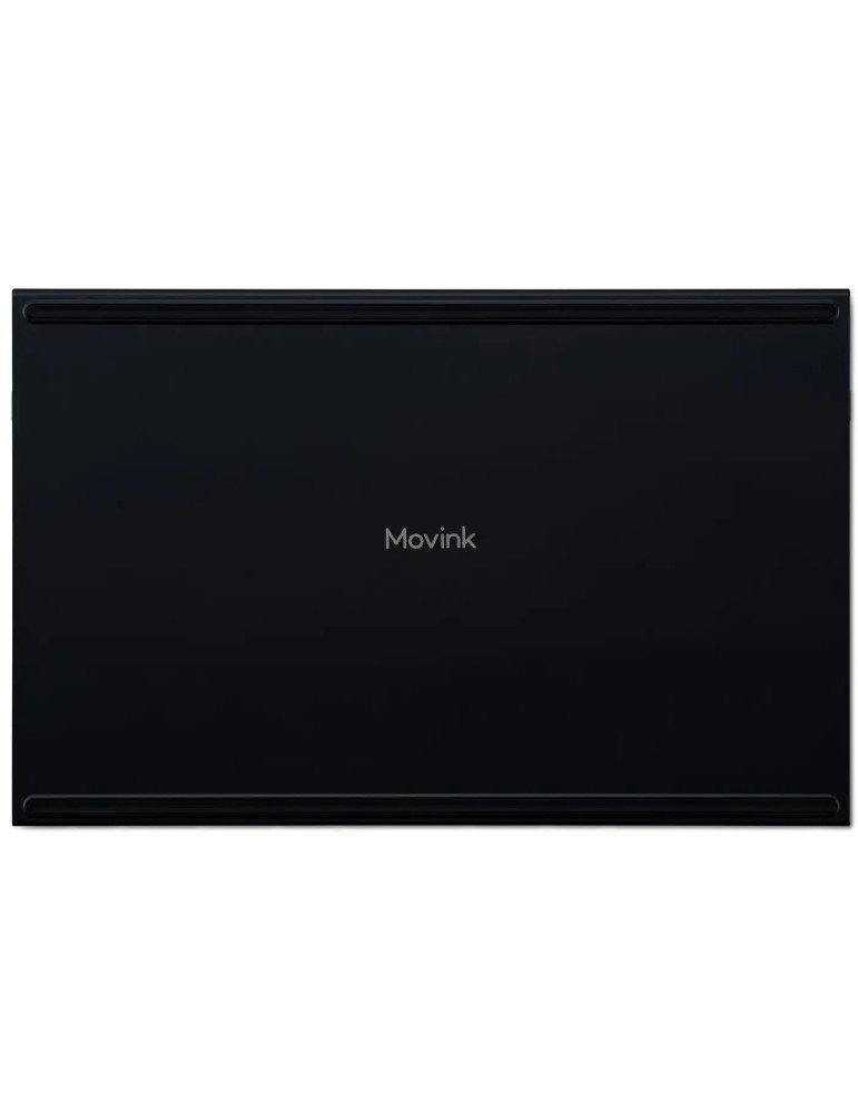 Графичен дисплей таблет WACOM Movink 13, 13.3" 294x165mm 5080 lpi, USB-C - DTH135K0B - 4