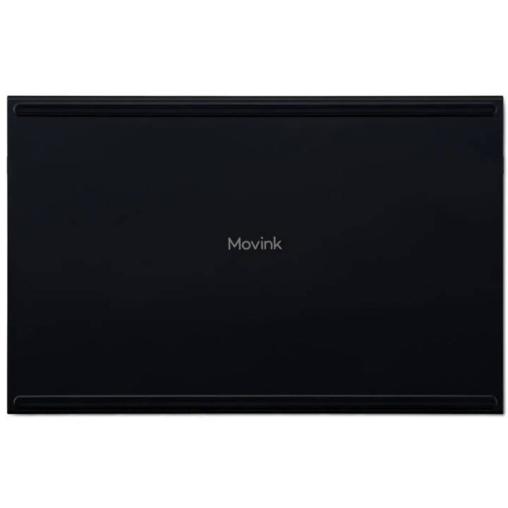 Графичен дисплей таблет WACOM Movink 13, 13.3" 294x165mm 5080 lpi, USB-C - DTH135K0B - 4
