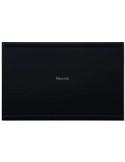 Графичен дисплей таблет WACOM Movink 13, 13.3" 294x165mm 5080 lpi, USB-C - DTH135K0B - 4