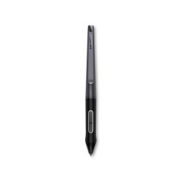 Цифрова писалка HUION PW507 - PW507 - 1