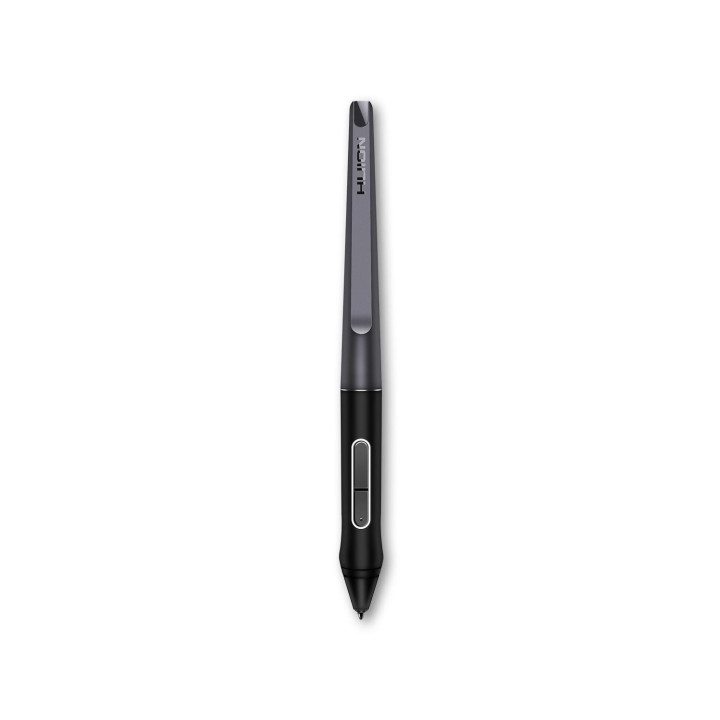 Цифрова писалка HUION PW507 - PW507 - 1