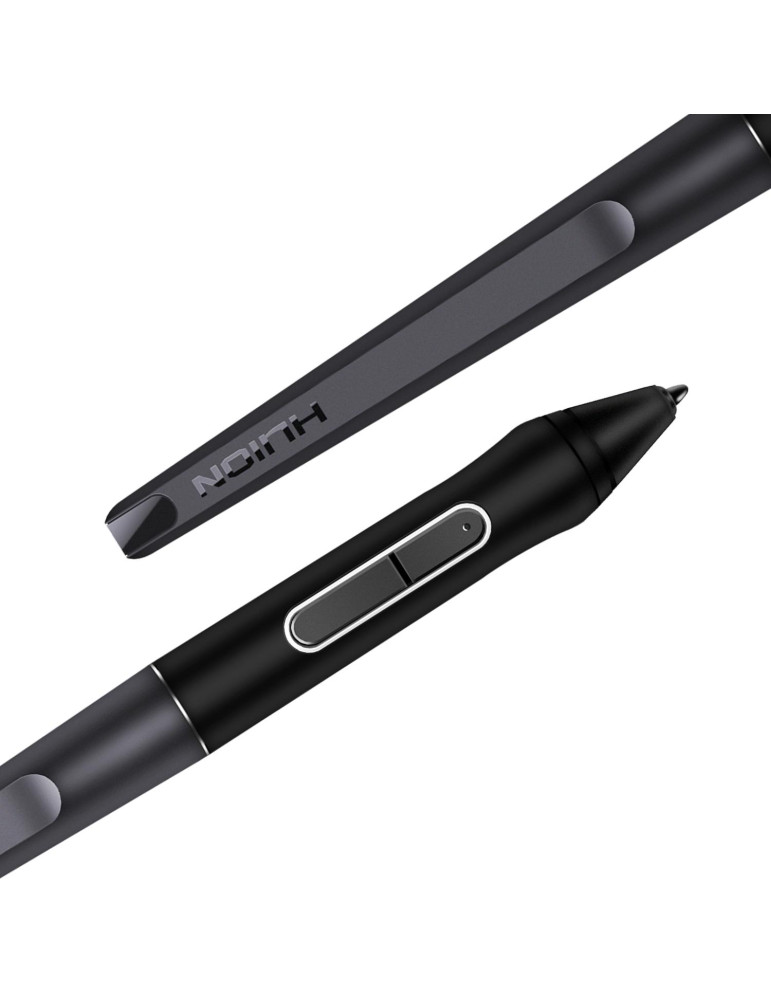 Цифрова писалка HUION PW507 - PW507 - 3