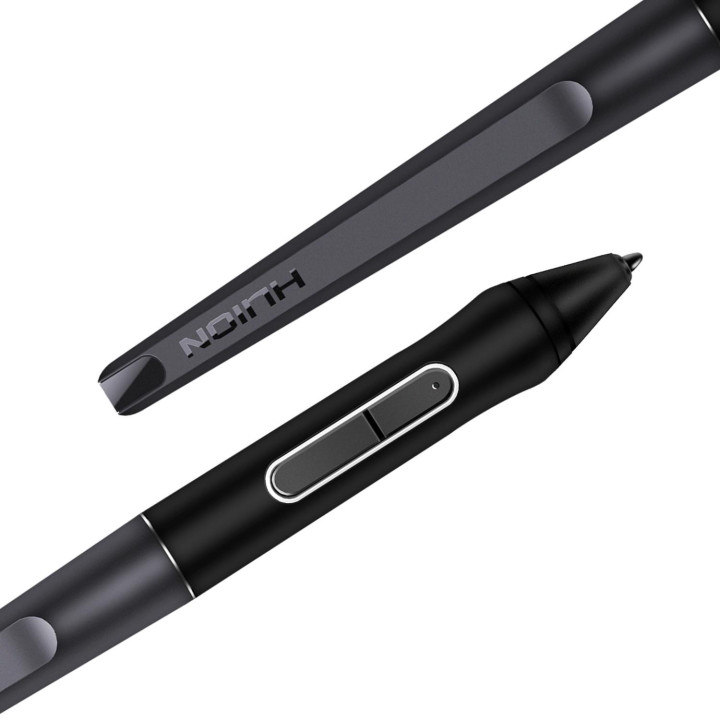 Цифрова писалка HUION PW507 - PW507 - 3