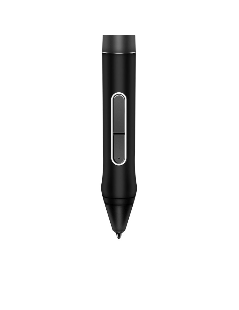 Цифрова писалка HUION PW507 - PW507 - 4