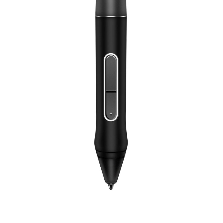 Цифрова писалка HUION PW507 - PW507 - 4