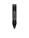 Цифрова писалка HUION PW507 - PW507 - 4