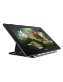 Графичен таблет HUION Kamvas Pro 16 4K GT1561, 15.6" 4K, 8192 нива натиск, USB-C - GT1561 - 2