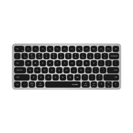 Безжична геймърска мишка Huion HB186S - HUION-TAB-HB186S - 1
