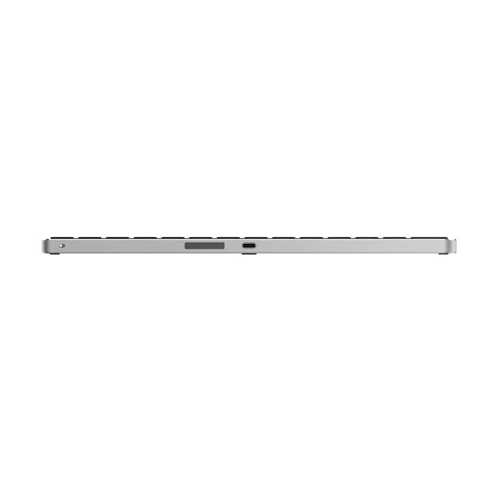 Безжична геймърска мишка Huion HB186S - HUION-TAB-HB186S - 4