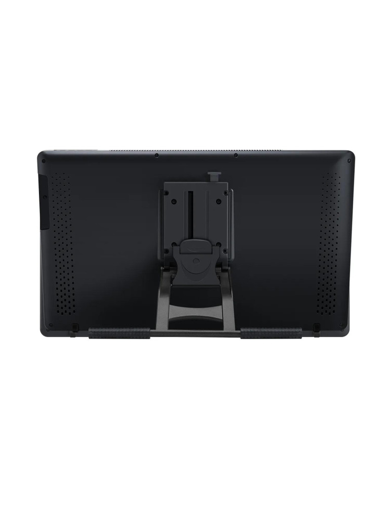 Графичен дисплей таблет HUION Kamvas 22, 21.5", 1920 x 1080 - HUION-TAB-GS2201 - 3