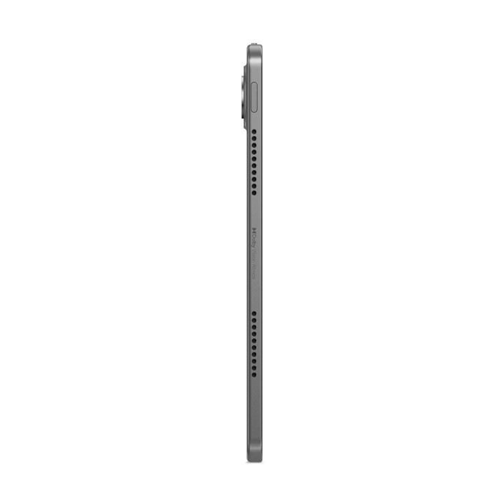 Таблет Lenovo Yoga Tab TB710FU, 11.1" 3.2K LTPS 144Hz, Snapdragon 8 Gen 3, 12GB LPDDR5X, 256GB UFS 4.0, Android 15 - ZAG60036GR 