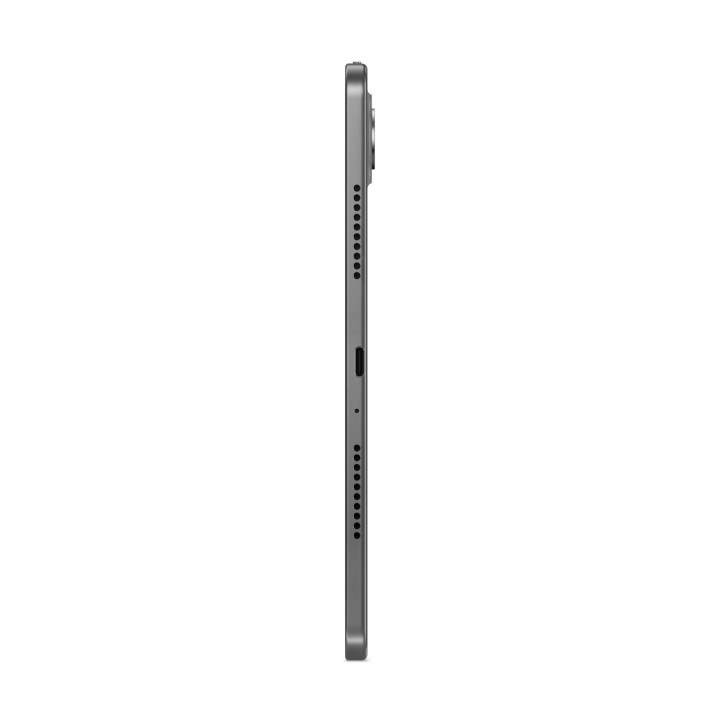 Таблет Lenovo Yoga Tab TB710FU, 11.1" 3.2K LTPS 144Hz, Snapdragon 8 Gen 3, 12GB LPDDR5X, 256GB UFS 4.0, Android 15 - ZAG60036GR 