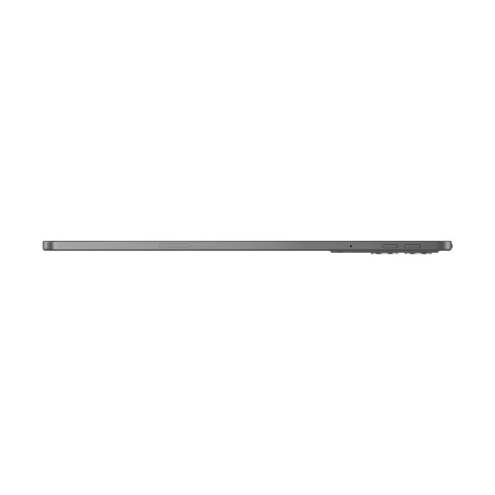 Таблет Lenovo Yoga Tab TB710FU, 11.1" 3.2K LTPS 144Hz, Snapdragon 8 Gen 3, 12GB LPDDR5X, 256GB UFS 4.0, Android 15 - ZAG60036GR 