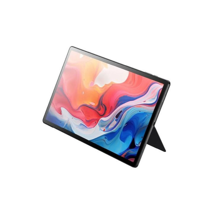 Таблет HANNSPREE Mercury, 14.1" IPS, 6GB RAM, 128GB eMMC, Android 15, слот за SIM карта - SN14TP7B2AT - 2