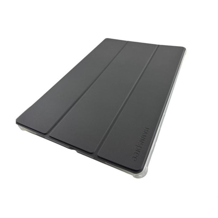 Таблет HANNSPREE Mercury, 14.1" IPS, 6GB RAM, 128GB eMMC, Android 15, слот за SIM карта - SN14TP7B2AT - 6