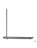 Лаптоп Lenovo LOQ 15AHP10, 15.6" FHD IPS 144Hz, AMD Ryzen 7 250, RTX 5050 8GB, 16GB DDR5, 1TB SSD, Без OS - 83JG00EABM - 12