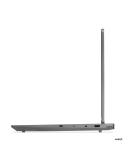 Лаптоп Lenovo LOQ 15AHP10, 15.6" FHD IPS 144Hz, AMD Ryzen 7 250, RTX 5050 8GB, 16GB DDR5, 1TB SSD, Без OS - 83JG00EABM - 13