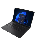 Лаптоп Lenovo ThinkPad T14 G6, 14" WUXGA IPS, Intel Core Ultra 7 258V, 32GB LPDDR5X, 1TB SSD, Windows 11 Pro - 21QHS3PJ00 - 3
