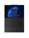 Лаптоп Lenovo ThinkPad T14 G6, 14" WUXGA IPS, Intel Core Ultra 7 258V, 32GB LPDDR5X, 1TB SSD, Windows 11 Pro - 21QHS3PJ00 - 5