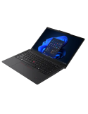 Лаптоп Lenovo ThinkPad T14 G6, 14" WUXGA IPS, Intel Core Ultra 7 258V, 32GB LPDDR5X, 1TB SSD, Windows 11 Pro - 21QHS3PJ00 - 6