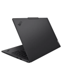 Лаптоп Lenovo ThinkPad T14 G6, 14" WUXGA IPS, Intel Core Ultra 7 258V, 32GB LPDDR5X, 1TB SSD, Windows 11 Pro - 21QHS3PJ00 - 7