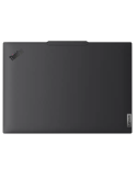 Лаптоп Lenovo ThinkPad T14 G6, 14" WUXGA IPS, Intel Core Ultra 7 258V, 32GB LPDDR5X, 1TB SSD, Windows 11 Pro - 21QHS3PJ00 - 9
