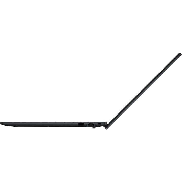 Лаптоп ASUS ExpertBook B1503CVA-S77087, 15.6" Full HD IPS, Intel Core i5-13420H, 16GB DDR5, 512GB SSD, No OS - 90NX0801-M09BN0 -