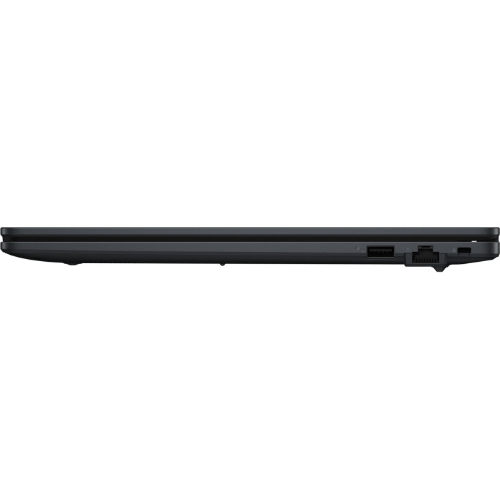 Лаптоп ASUS ExpertBook B1503CVA-S77087, 15.6" Full HD IPS, Intel Core i5-13420H, 16GB DDR5, 512GB SSD, No OS - 90NX0801-M09BN0 -