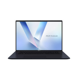 Лаптоп ASUS Vivobook M1807GA-S8003WNA, 18.0" WUXGA IPS 144Hz, AMD Ryzen AI 7 445 2.0GHz, 16GB DDR5, 1TB SSD, Windows 11 Home - 9