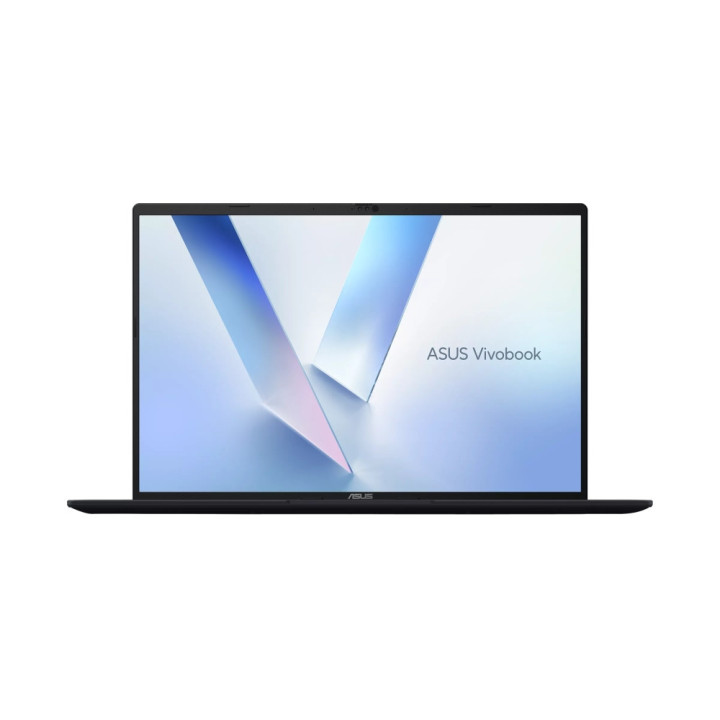 Лаптоп ASUS Vivobook M1807GA-S8003WNA, 18.0" WUXGA IPS 144Hz, AMD Ryzen AI 7 445 2.0GHz, 16GB DDR5, 1TB SSD, Windows 11 Home - 9