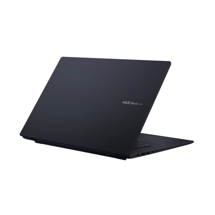 Лаптоп ASUS Vivobook M1807GA-S8003WNA, 18.0" WUXGA IPS 144Hz, AMD Ryzen AI 7 445 2.0GHz, 16GB DDR5, 1TB SSD, Windows 11 Home - 9