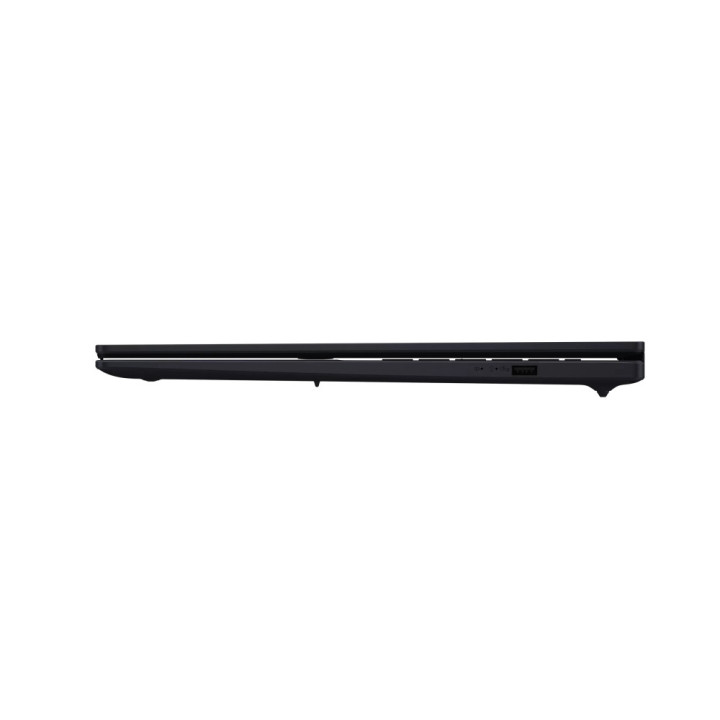 Лаптоп ASUS Vivobook M1807GA-S8003WNA, 18.0" WUXGA IPS 144Hz, AMD Ryzen AI 7 445 2.0GHz, 16GB DDR5, 1TB SSD, Windows 11 Home - 9