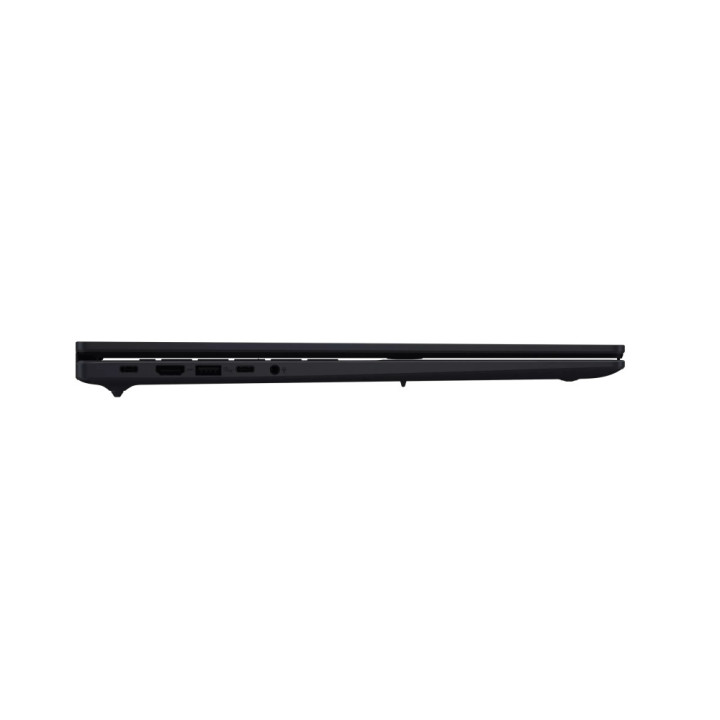 Лаптоп ASUS Vivobook M1807GA-S8003WNA, 18.0" WUXGA IPS 144Hz, AMD Ryzen AI 7 445 2.0GHz, 16GB DDR5, 1TB SSD, Windows 11 Home - 9