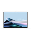 Лаптоп ASUS Zenbook UX3405CA-ST787X, 14.0" OLED 2880x1800 120Hz, Intel Core Ultra 9 285H, 32GB LPDDR5X, 1TB SSD PCIe 4.0, Window