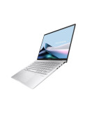 Лаптоп ASUS Zenbook UX3405CA-ST787X, 14.0" OLED 2880x1800 120Hz, Intel Core Ultra 9 285H, 32GB LPDDR5X, 1TB SSD PCIe 4.0, Window