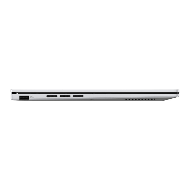 Лаптоп ASUS Zenbook UX3405CA-ST787X, 14.0" OLED 2880x1800 120Hz, Intel Core Ultra 9 285H, 32GB LPDDR5X, 1TB SSD PCIe 4.0, Window