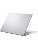 Лаптоп ASUS Zenbook UX3405CA-ST787X, 14.0" OLED 2880x1800 120Hz, Intel Core Ultra 9 285H, 32GB LPDDR5X, 1TB SSD PCIe 4.0, Window