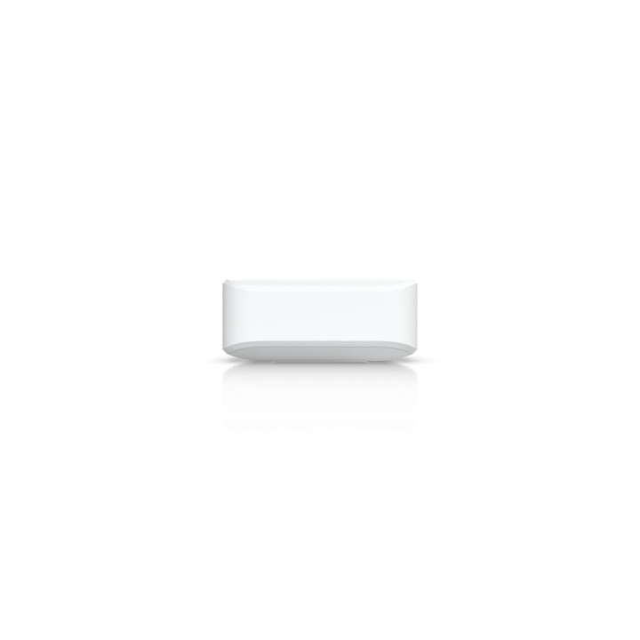Мрежов комутатор Ubiquiti UniFi Ultra 210W, 8-портов GbE PoE++ - USW-Ultra-210W - 4