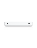 Мрежов комутатор Ubiquiti UniFi Ultra 210W, 8-портов GbE PoE++ - USW-Ultra-210W - 5