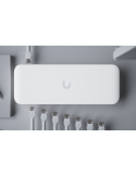 Мрежов комутатор Ubiquiti UniFi Ultra 210W, 8-портов GbE PoE++ - USW-Ultra-210W - 8
