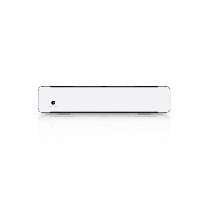 Комутатор Ubiquiti UniFi Switch Pro-XG-8-PoE, 8x 10G PoE++ портове, 200 Gbps - USW-Pro-XG-8-PoE - 2