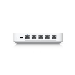 Рутер Ubiquiti UniFi Cloud Gateway Ultra UCG-Max - UCG-Max - 1