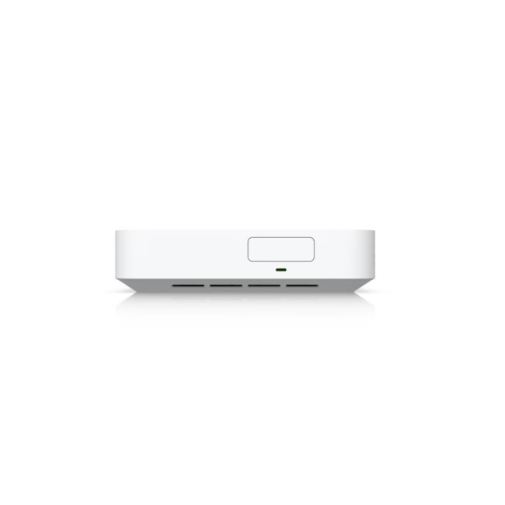 Рутер Ubiquiti UniFi Cloud Gateway Ultra UCG-Max - UCG-Max - 5