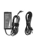 Захранване GREEN CELL PRO, 19V 3.42A 65W за Asus/Toshiba - GC-AD25P-TOSH-19V-3.42A - 3